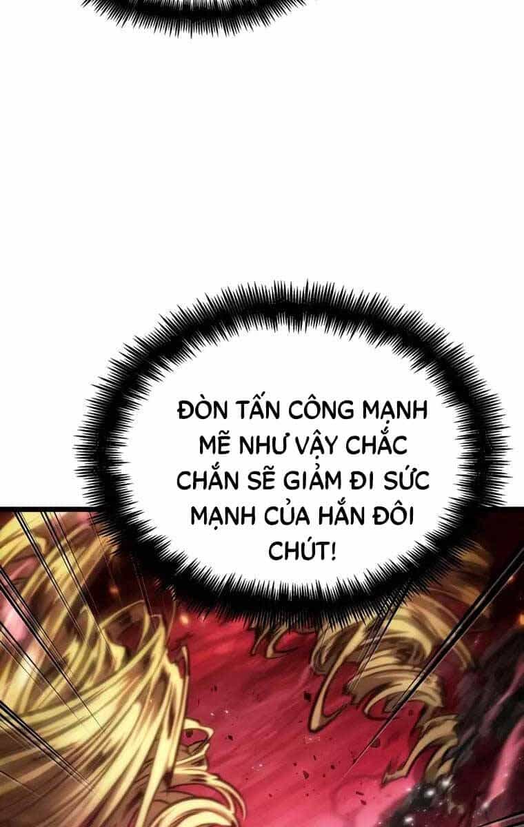 Thế Giới Sau Tận Thế - Chương 87 - ảnh 114