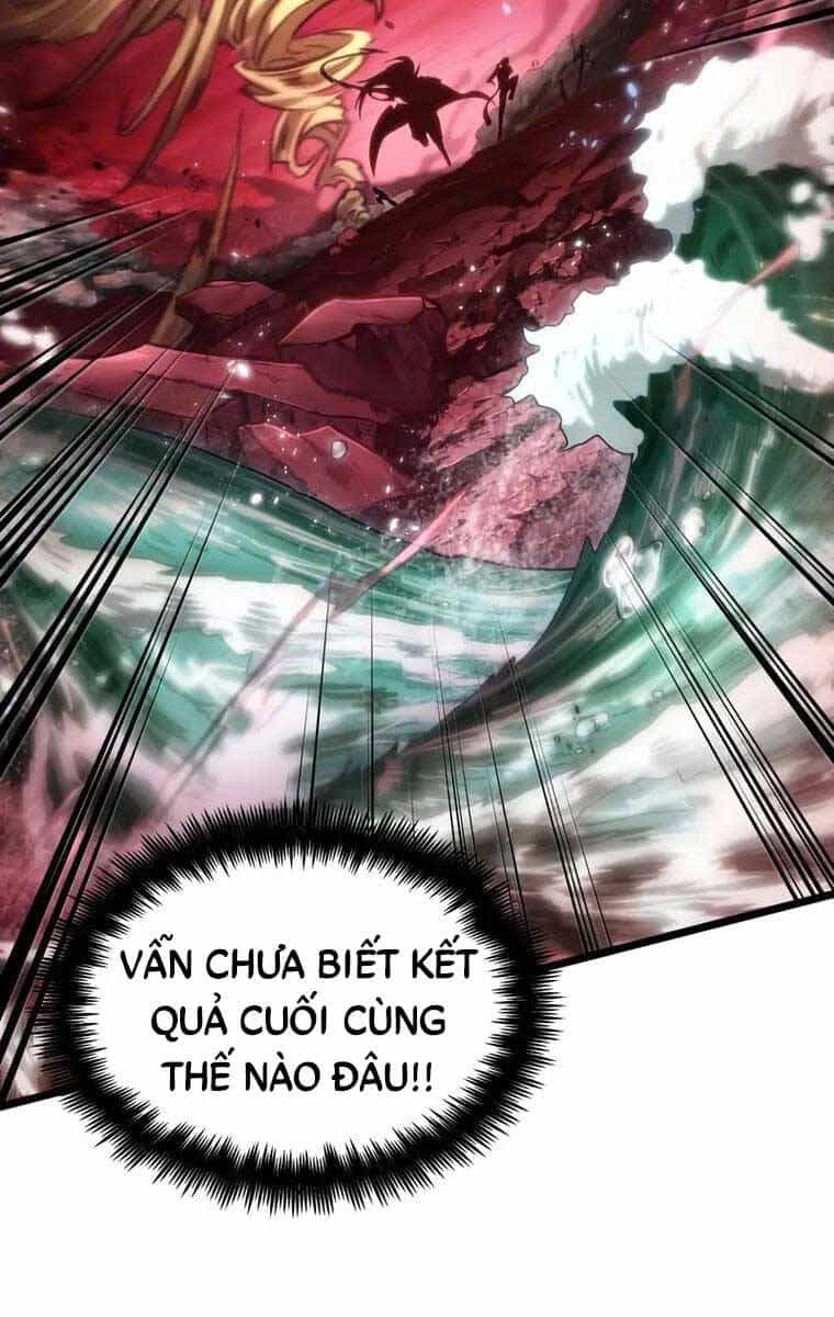 Thế Giới Sau Tận Thế - Chương 87 - ảnh 115