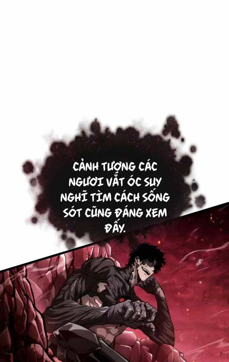 Thế Giới Sau Tận Thế - Chương 87 - ảnh 116