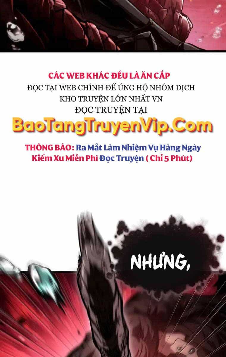 Thế Giới Sau Tận Thế - Chương 87 - ảnh 117