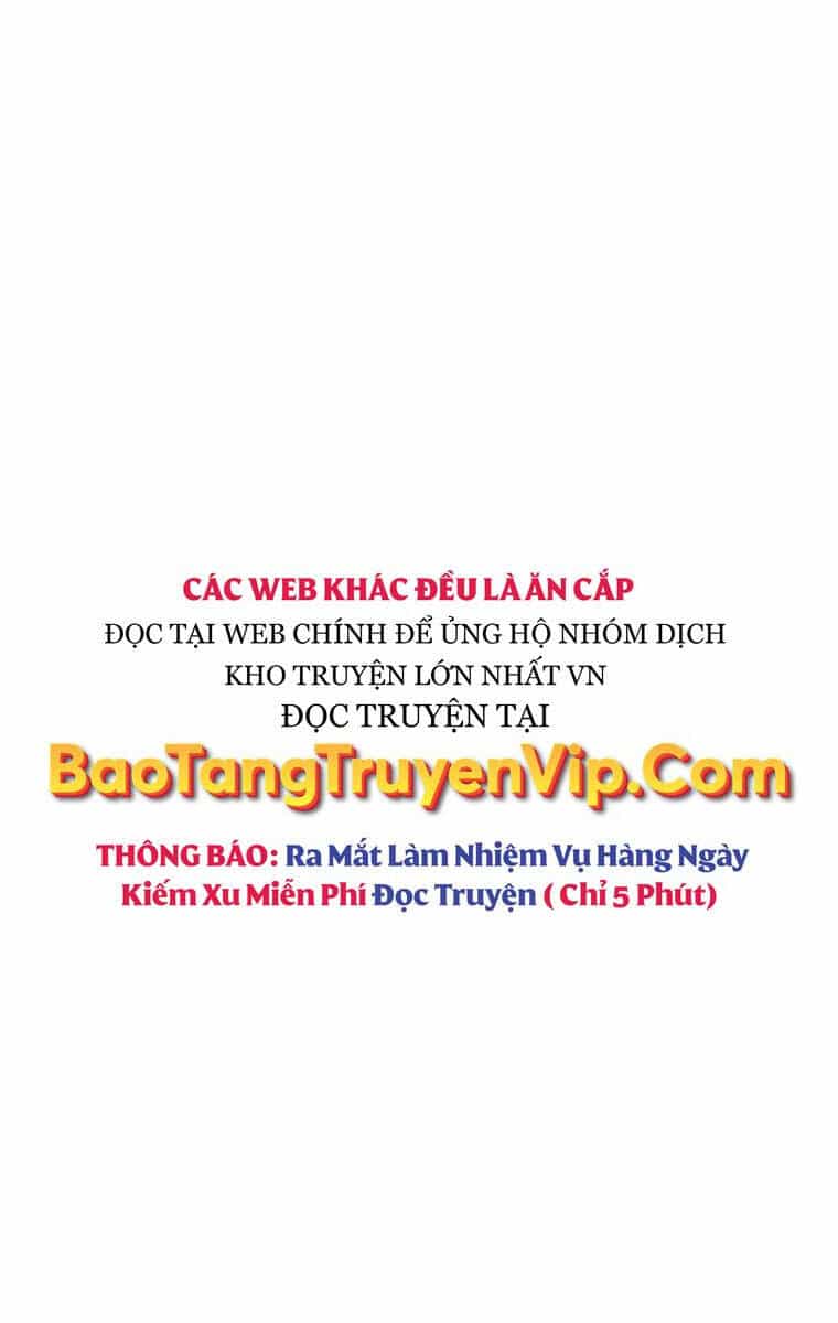 Thế Giới Sau Tận Thế - Chương 87 - ảnh 126