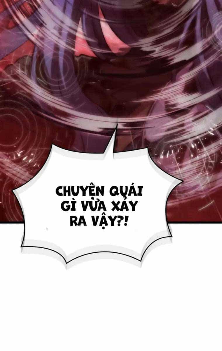 Thế Giới Sau Tận Thế - Chương 87 - ảnh 129