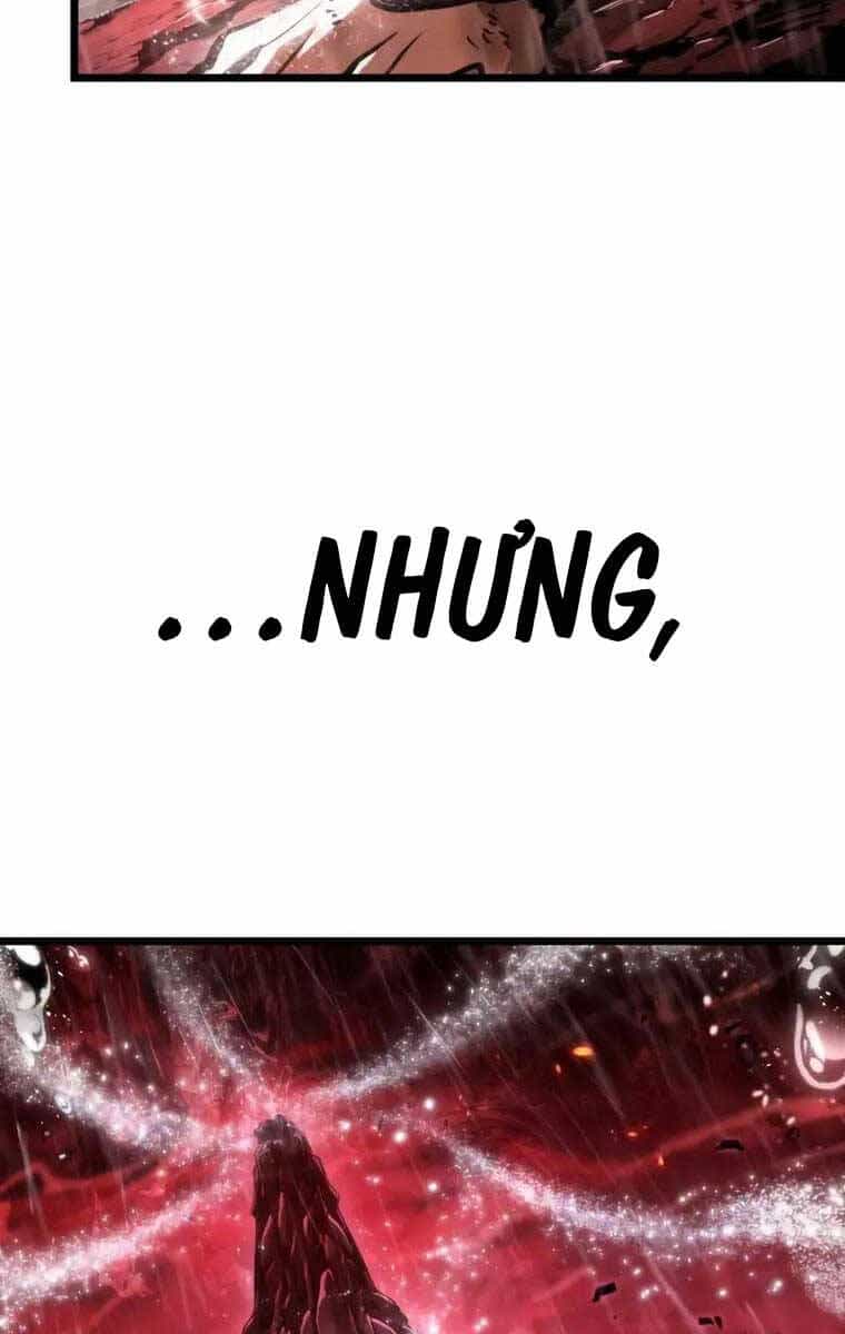 Thế Giới Sau Tận Thế - Chương 87 - ảnh 134