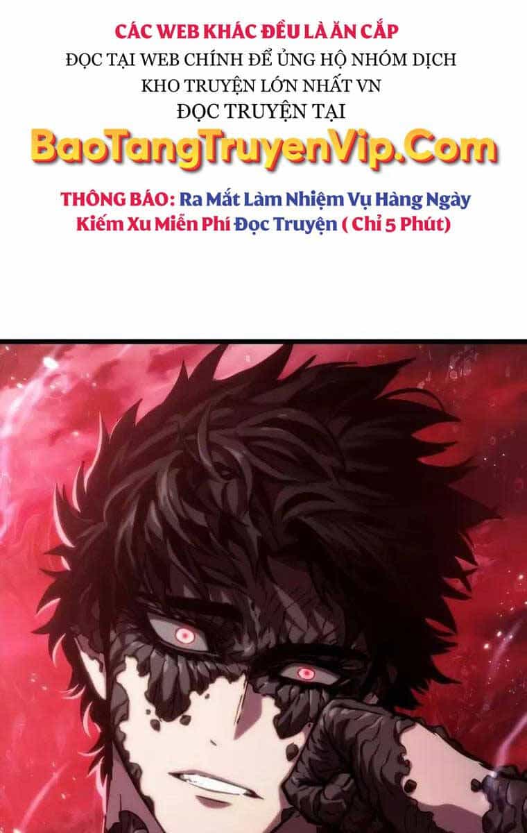 Thế Giới Sau Tận Thế - Chương 87 - ảnh 141