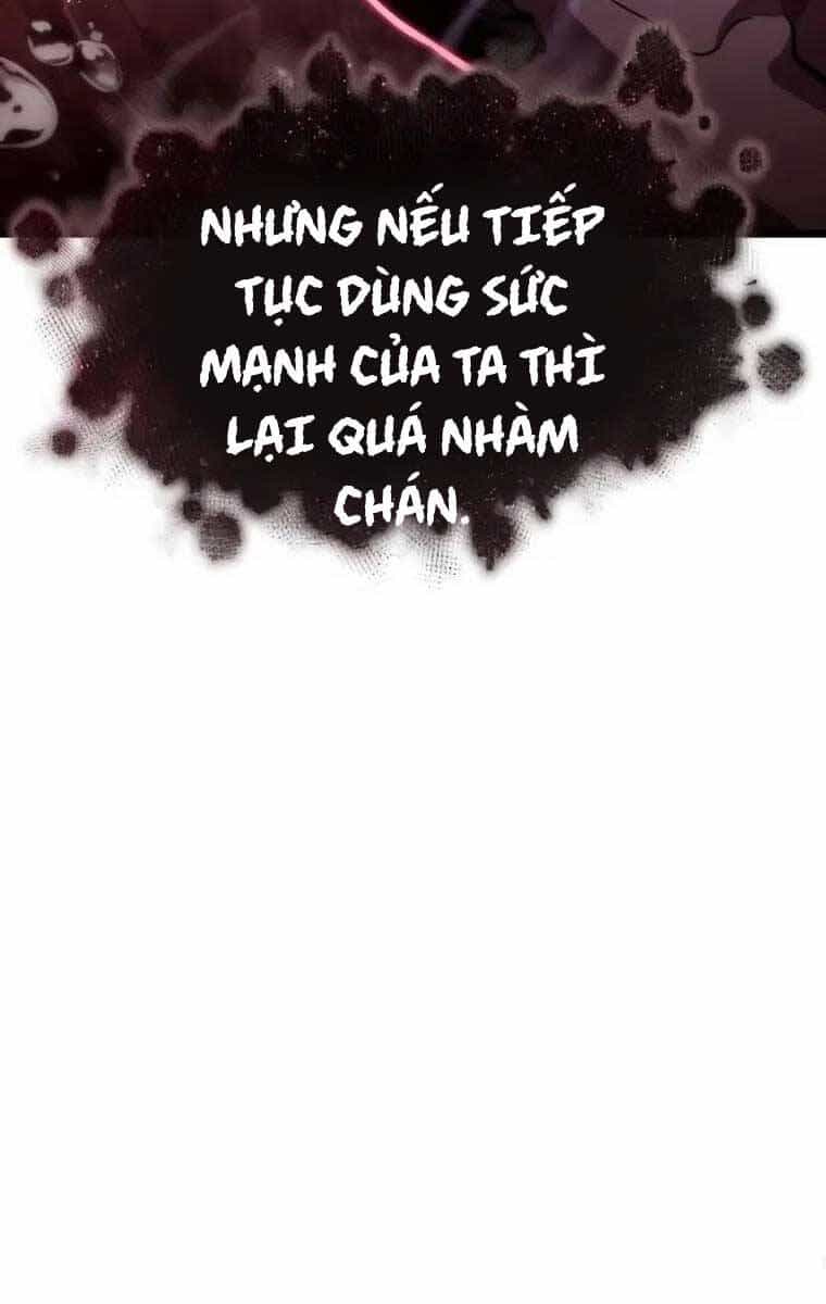 Thế Giới Sau Tận Thế - Chương 87 - ảnh 143