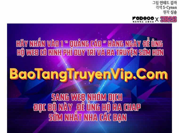 Thế Giới Sau Tận Thế - Chương 87 - ảnh 145