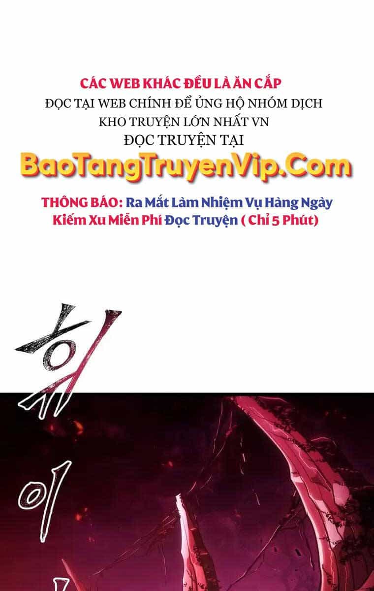 Thế Giới Sau Tận Thế - Chương 87 - ảnh 23