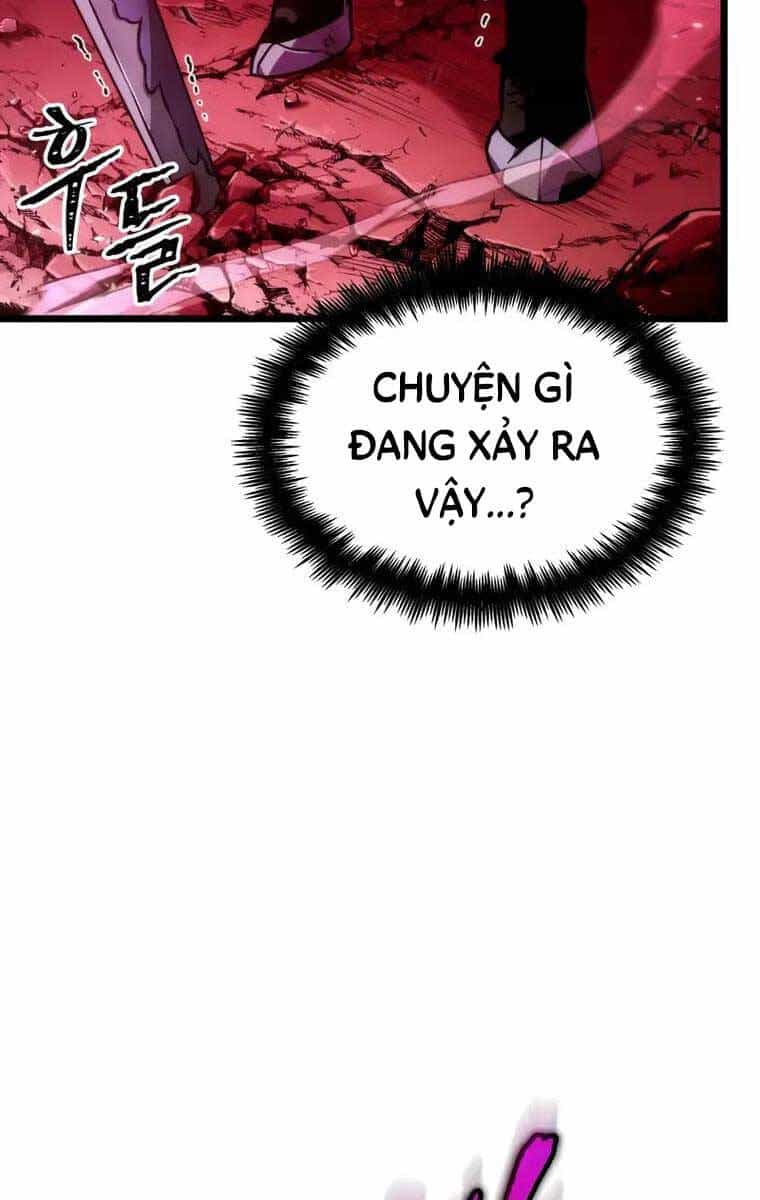 Thế Giới Sau Tận Thế - Chương 87 - ảnh 25