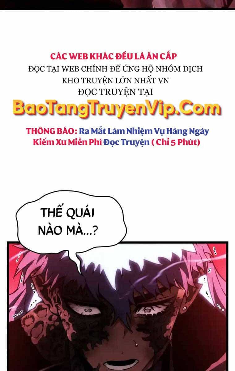 Thế Giới Sau Tận Thế - Chương 87 - ảnh 28
