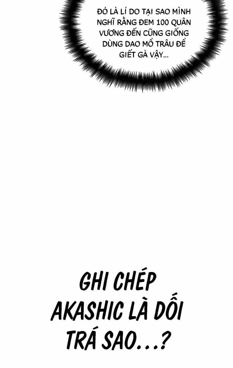 Thế Giới Sau Tận Thế - Chương 87 - ảnh 32