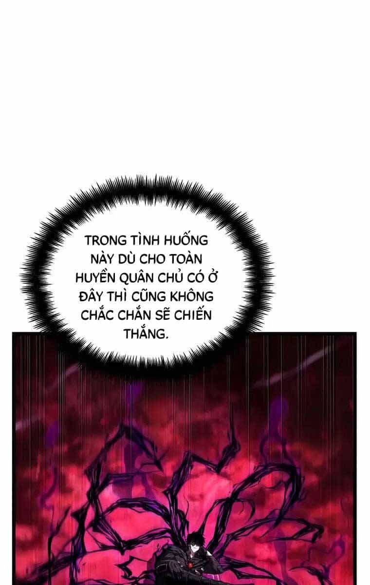 Thế Giới Sau Tận Thế - Chương 87 - ảnh 33