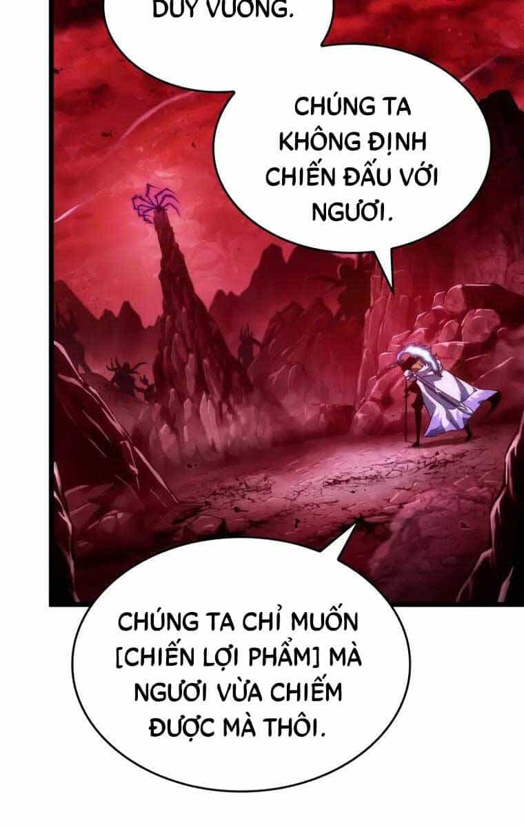 Thế Giới Sau Tận Thế - Chương 87 - ảnh 36