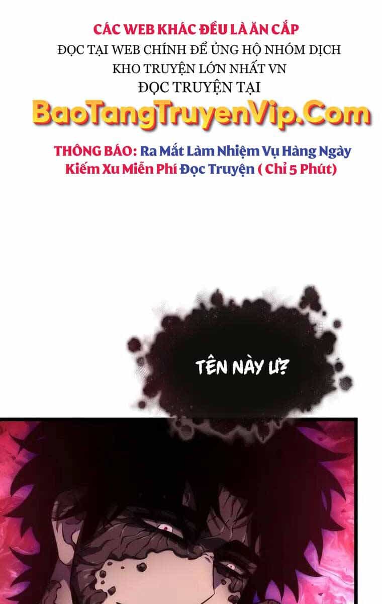 Thế Giới Sau Tận Thế - Chương 87 - ảnh 37
