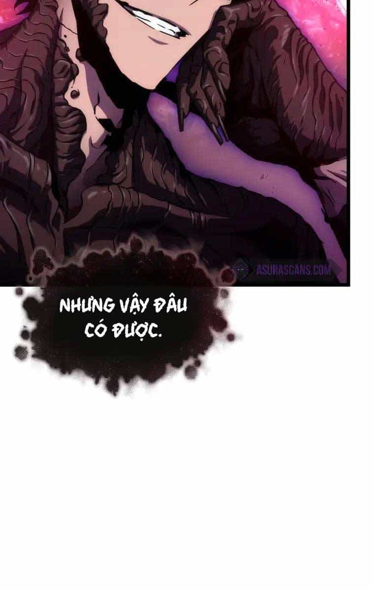Thế Giới Sau Tận Thế - Chương 87 - ảnh 38