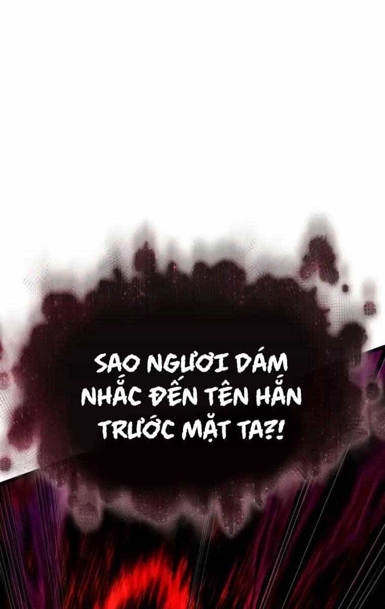 Thế Giới Sau Tận Thế - Chương 87 - ảnh 41
