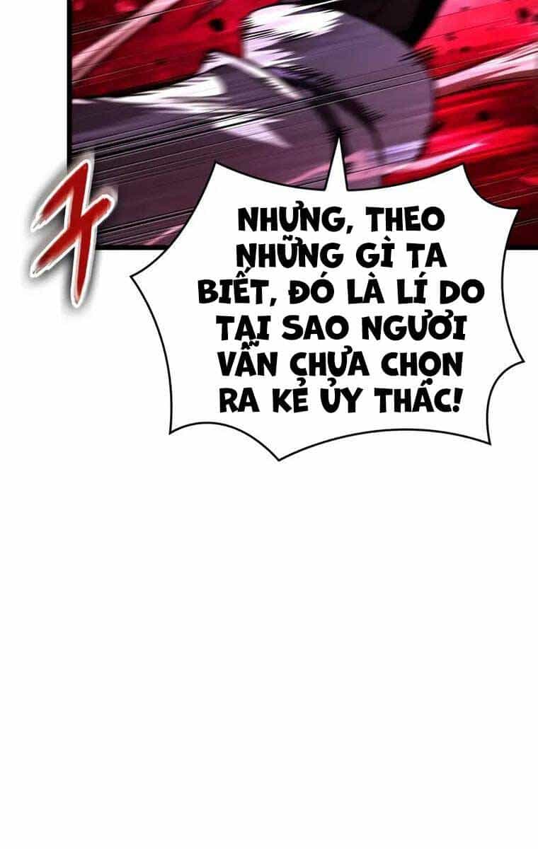 Thế Giới Sau Tận Thế - Chương 87 - ảnh 45