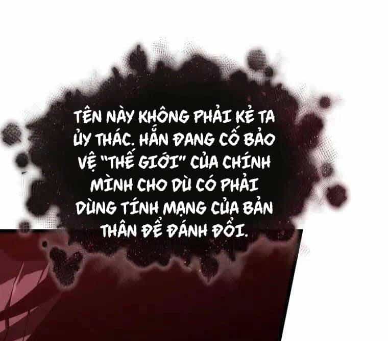 Thế Giới Sau Tận Thế - Chương 87 - ảnh 46
