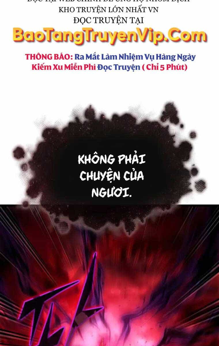 Thế Giới Sau Tận Thế - Chương 87 - ảnh 49