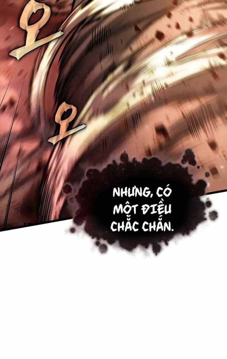 Thế Giới Sau Tận Thế - Chương 87 - ảnh 54