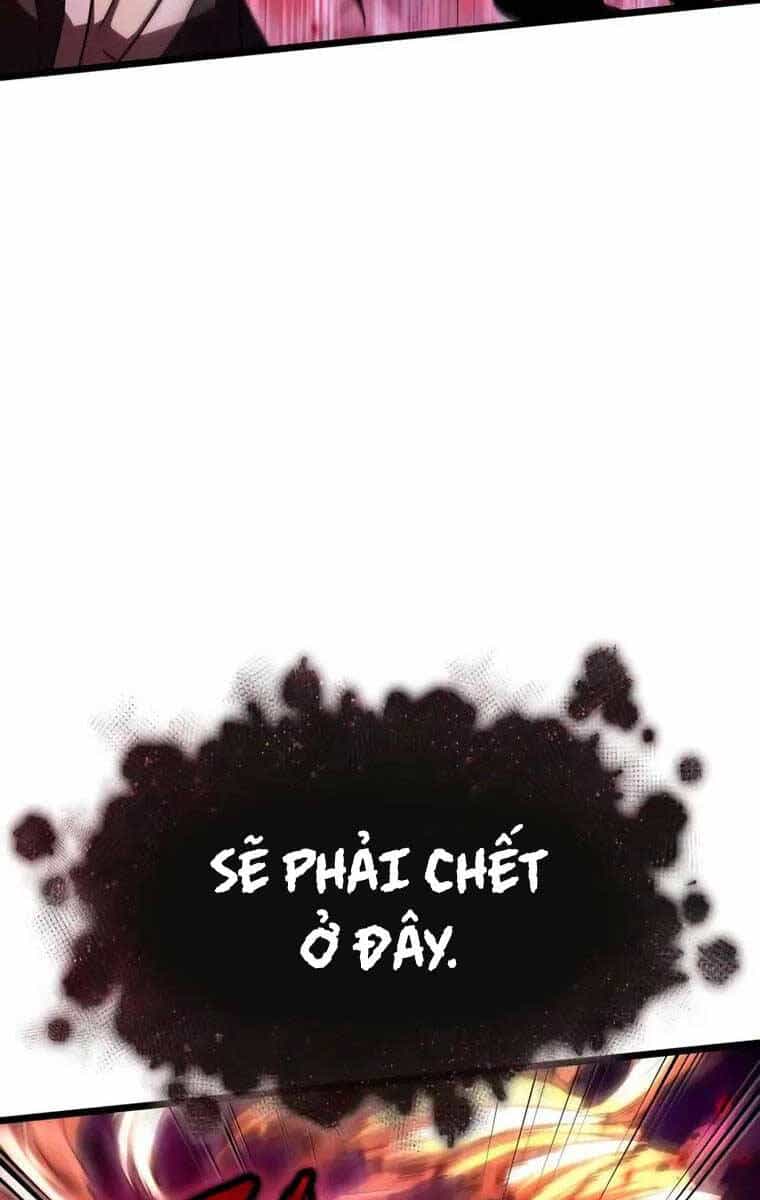 Thế Giới Sau Tận Thế - Chương 87 - ảnh 59