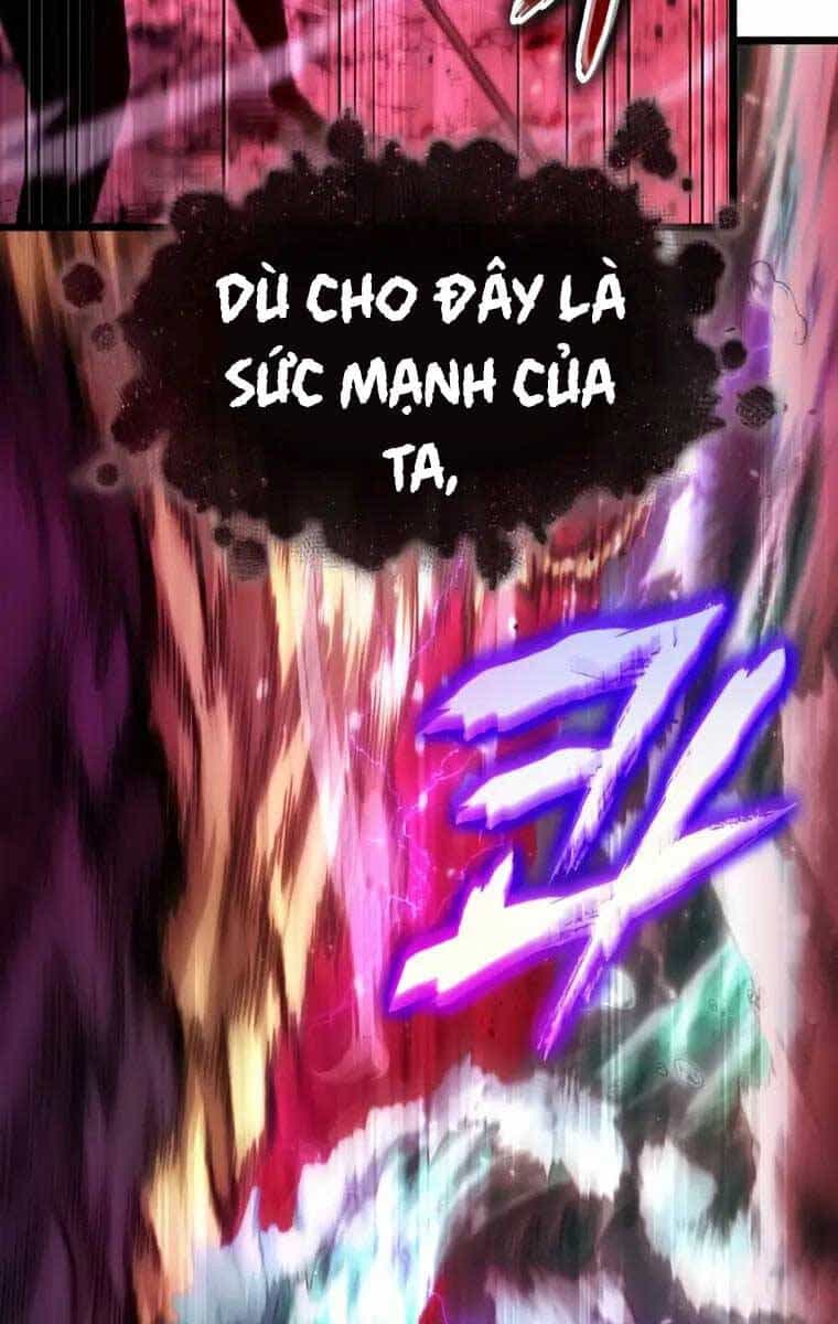 Thế Giới Sau Tận Thế - Chương 87 - ảnh 65