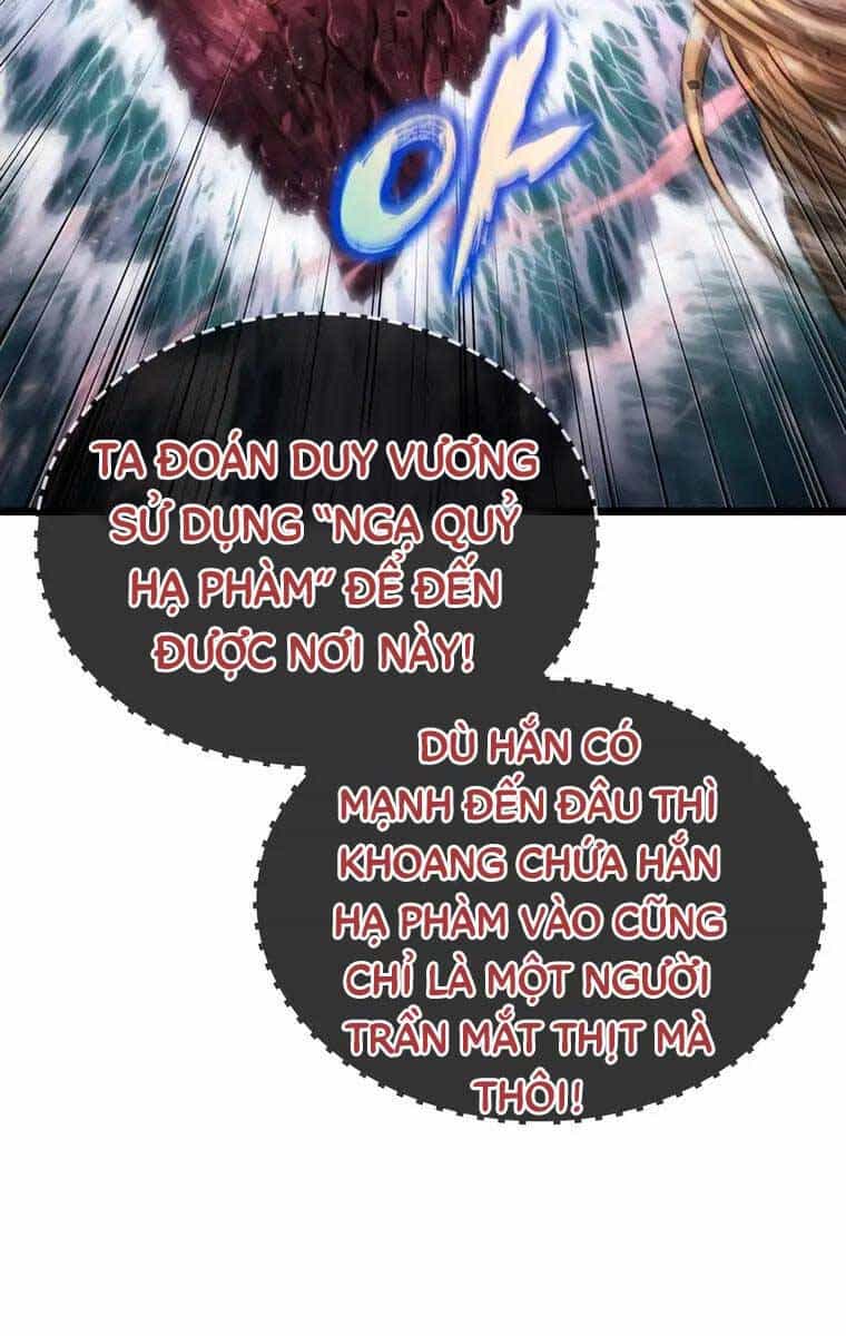 Thế Giới Sau Tận Thế - Chương 87 - ảnh 75