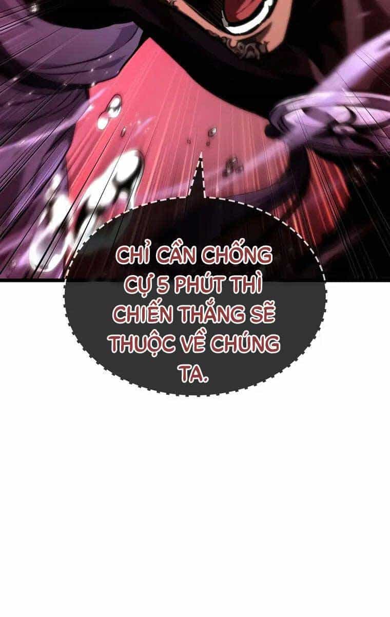 Thế Giới Sau Tận Thế - Chương 87 - ảnh 77