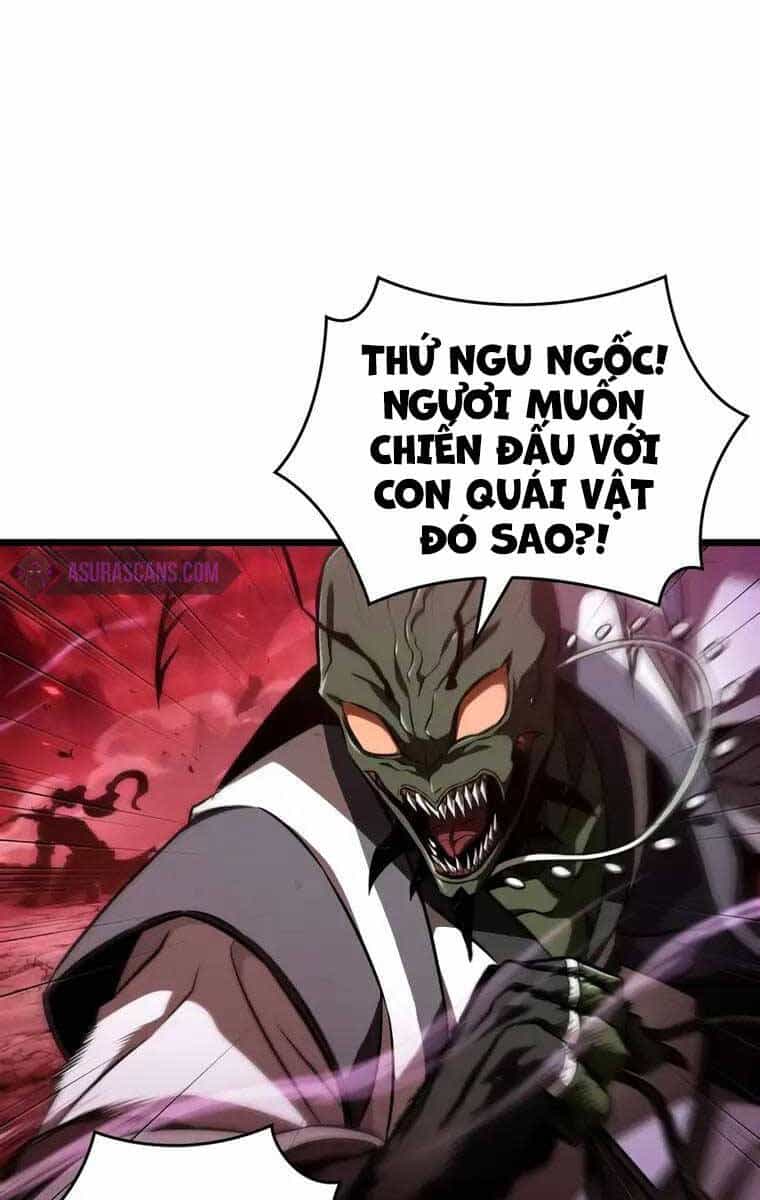 Thế Giới Sau Tận Thế - Chương 87 - ảnh 78