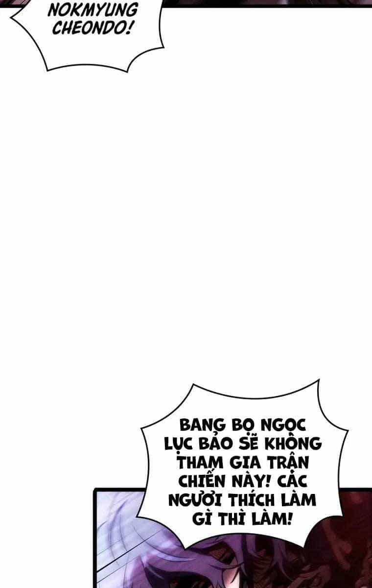 Thế Giới Sau Tận Thế - Chương 87 - ảnh 79
