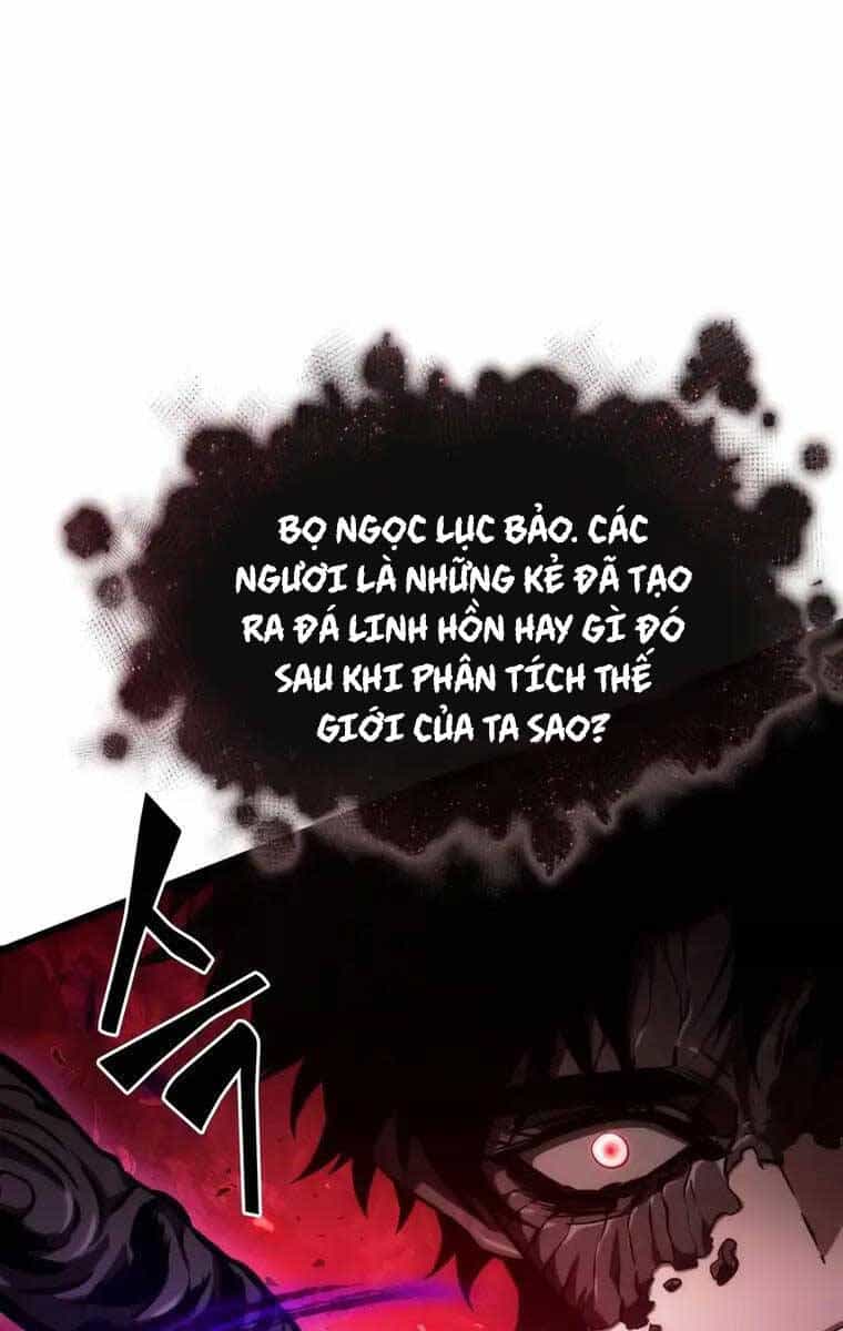 Thế Giới Sau Tận Thế - Chương 87 - ảnh 81