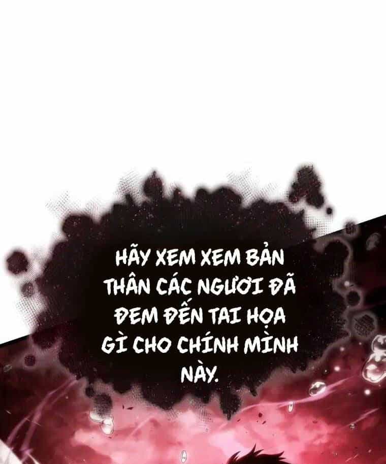 Thế Giới Sau Tận Thế - Chương 87 - ảnh 91