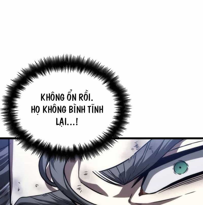 Thế Giới Sau Tận Thế - Chương 88 - ảnh 105