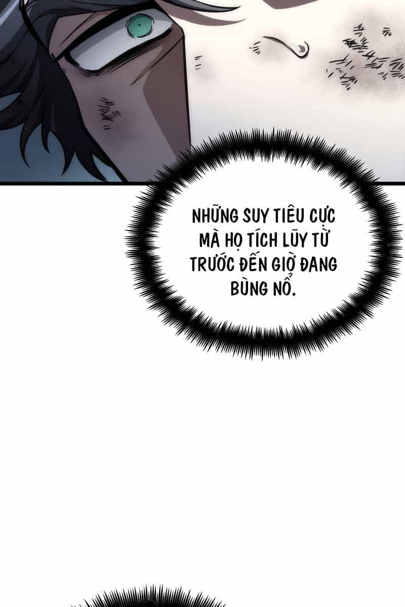 Thế Giới Sau Tận Thế - Chương 88 - ảnh 106