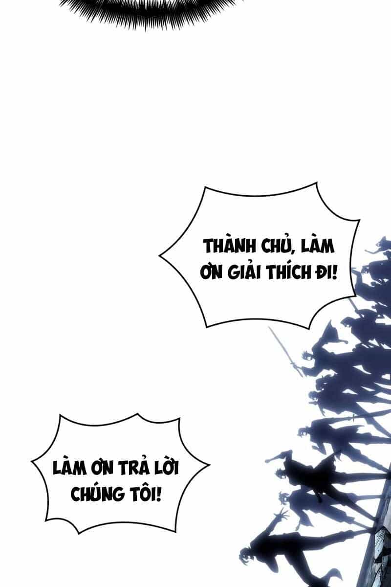 Thế Giới Sau Tận Thế - Chương 88 - ảnh 111