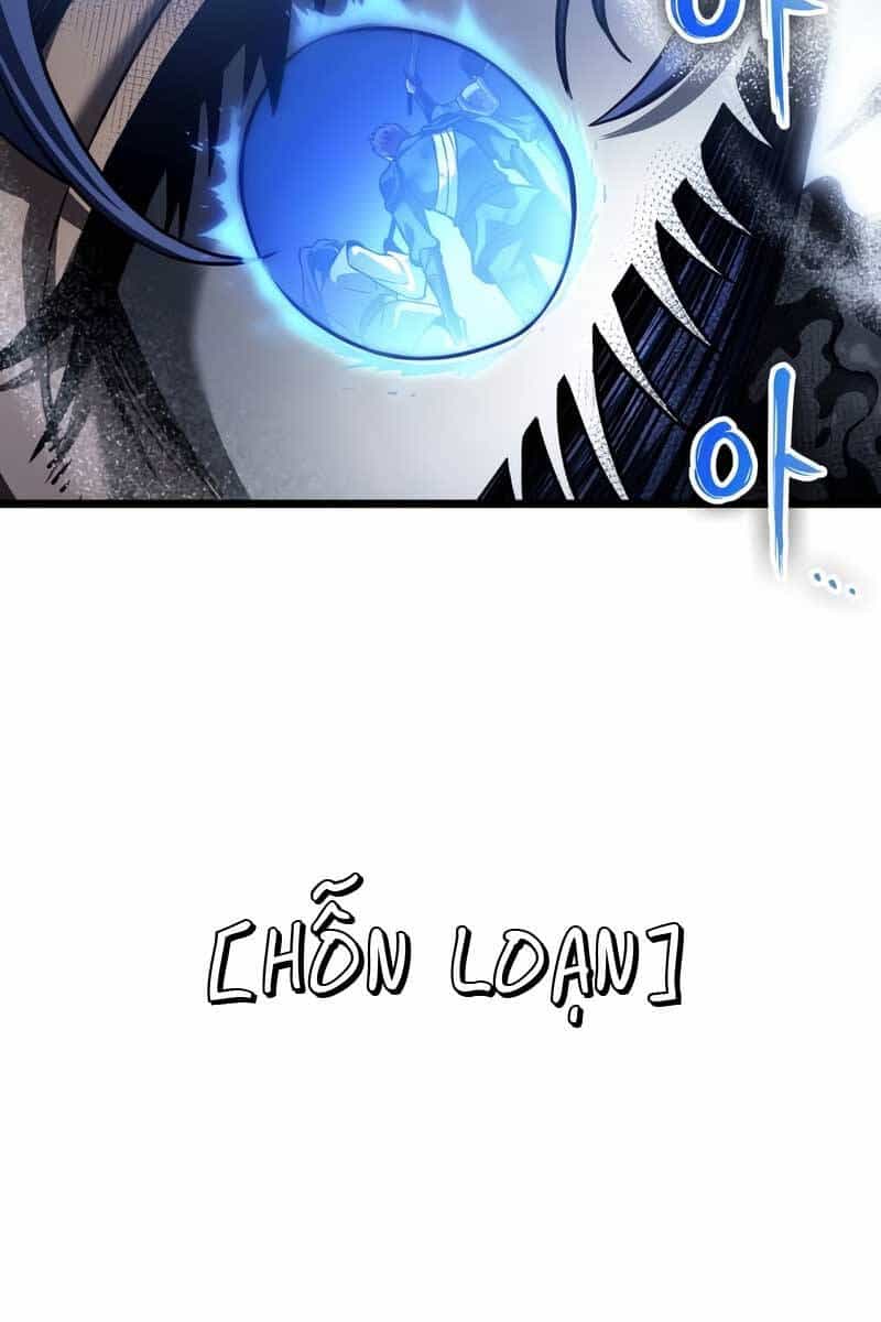 Thế Giới Sau Tận Thế - Chương 88 - ảnh 115