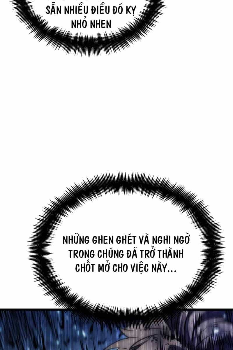 Thế Giới Sau Tận Thế - Chương 88 - ảnh 119