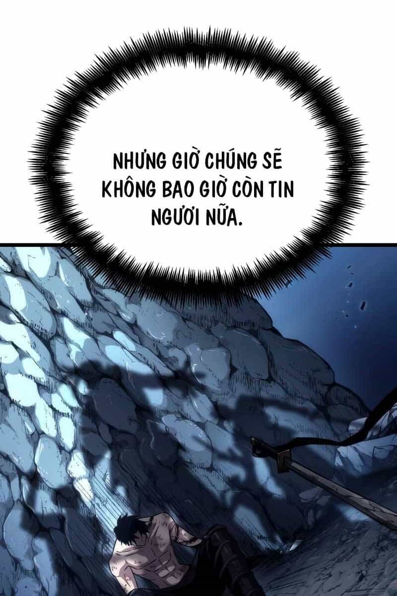Thế Giới Sau Tận Thế - Chương 88 - ảnh 122