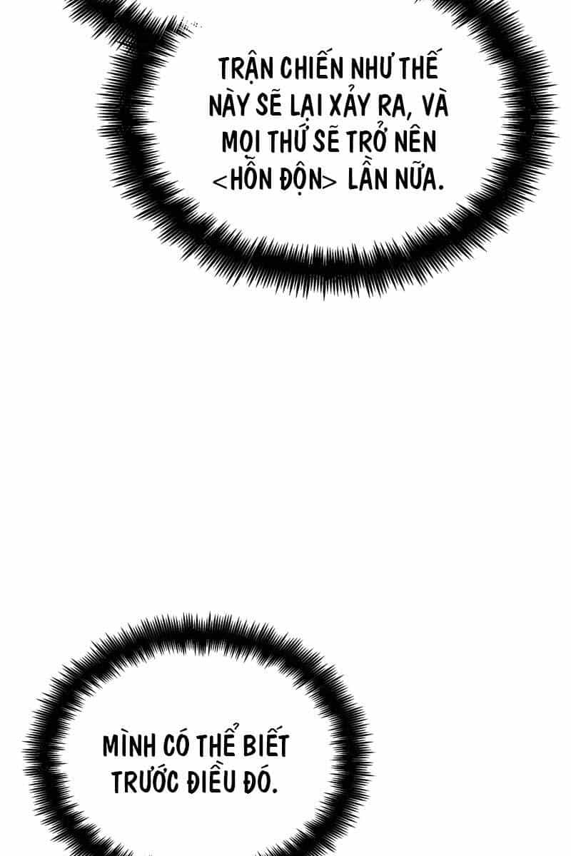 Thế Giới Sau Tận Thế - Chương 88 - ảnh 136