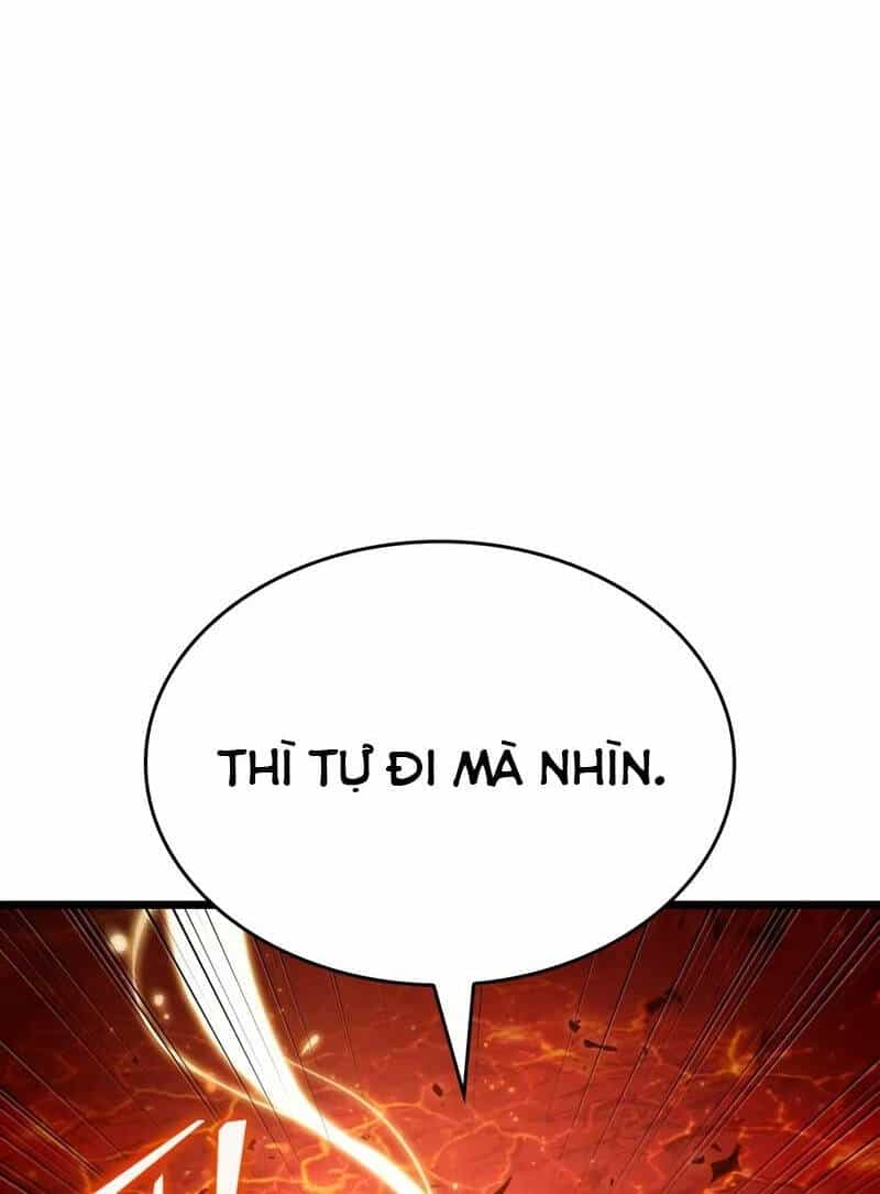 Thế Giới Sau Tận Thế - Chương 88 - ảnh 142