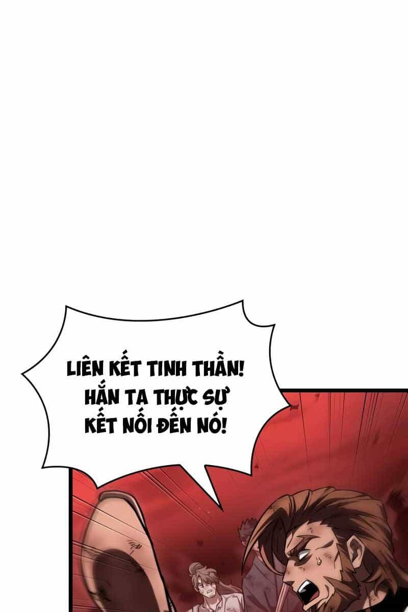 Thế Giới Sau Tận Thế - Chương 88 - ảnh 144