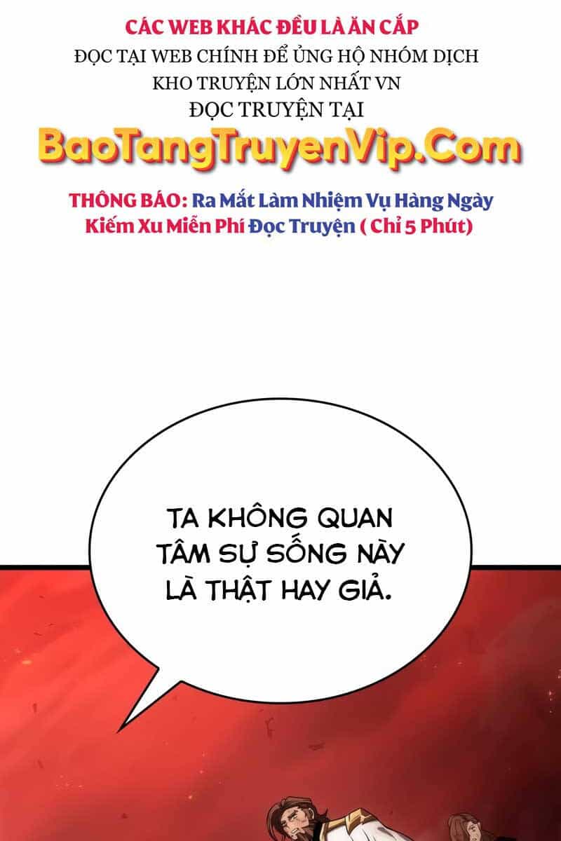 Thế Giới Sau Tận Thế - Chương 88 - ảnh 148