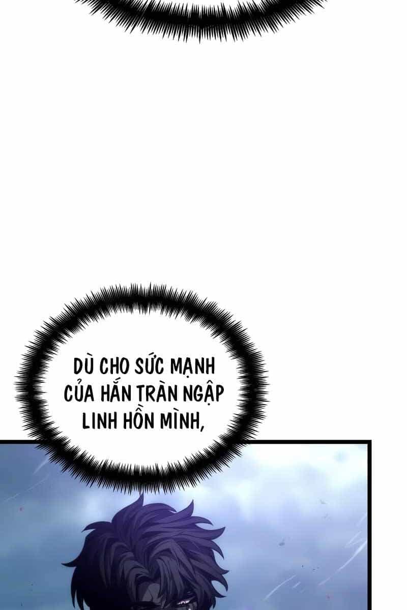 Thế Giới Sau Tận Thế - Chương 88 - ảnh 15