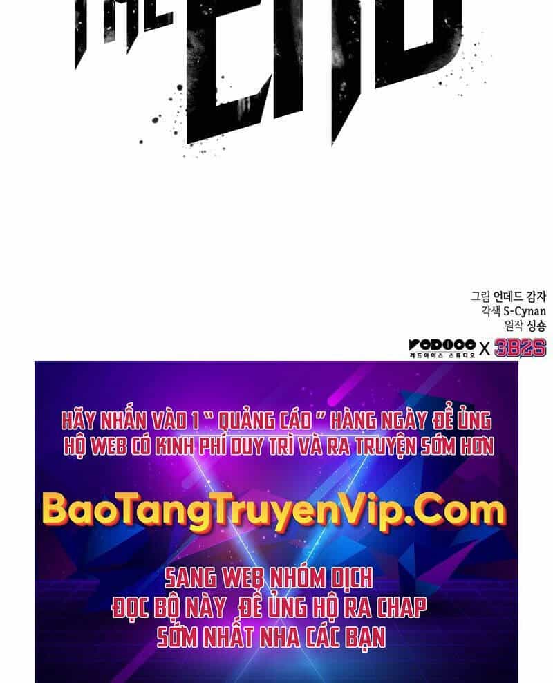 Thế Giới Sau Tận Thế - Chương 88 - ảnh 157