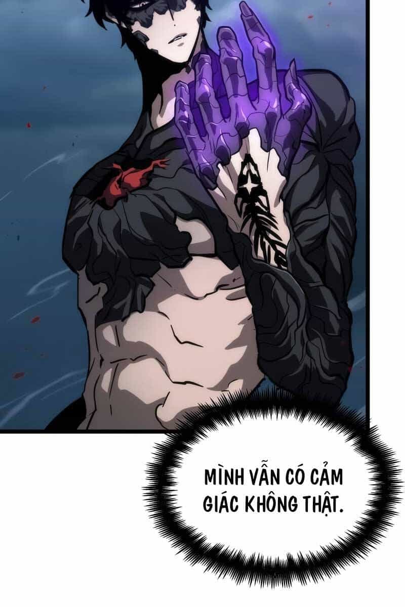 Thế Giới Sau Tận Thế - Chương 88 - ảnh 16