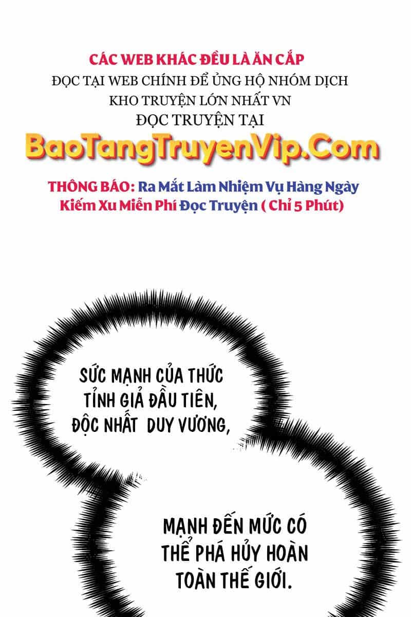 Thế Giới Sau Tận Thế - Chương 88 - ảnh 17