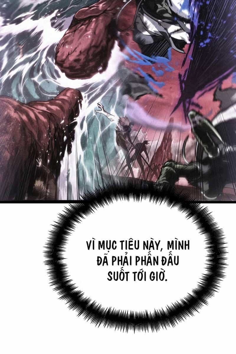 Thế Giới Sau Tận Thế - Chương 88 - ảnh 19