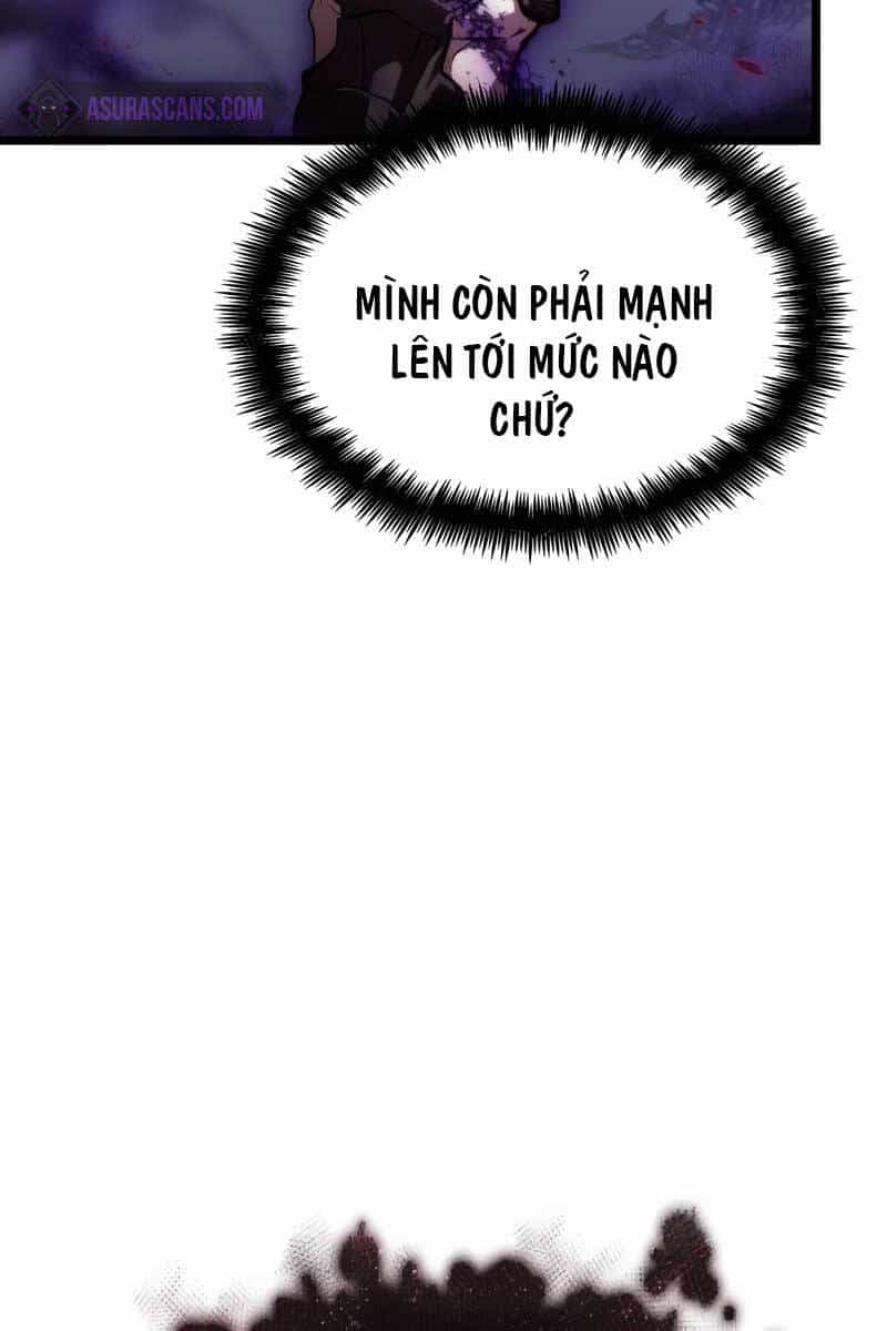 Thế Giới Sau Tận Thế - Chương 88 - ảnh 21