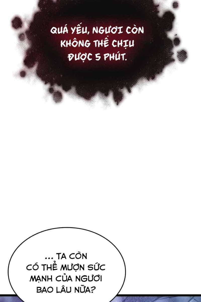 Thế Giới Sau Tận Thế - Chương 88 - ảnh 22