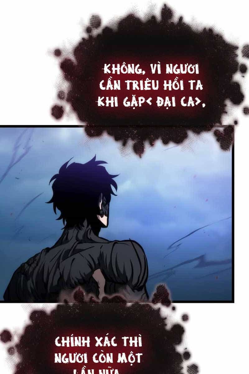Thế Giới Sau Tận Thế - Chương 88 - ảnh 25