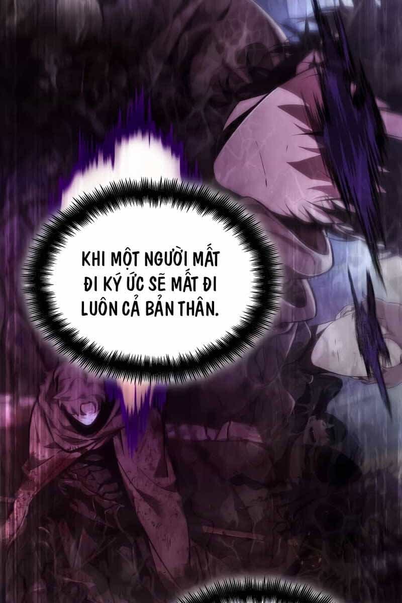 Thế Giới Sau Tận Thế - Chương 88 - ảnh 36